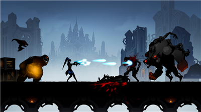 u6697u5f71u9a91u58ebu5f71u5b50u6218u4e89u514du8d39u7248