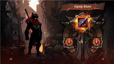 u6697u5f71u9a91u58ebu5f71u5b50u6218u4e89u65e0u9650u94bbu77f3u7248