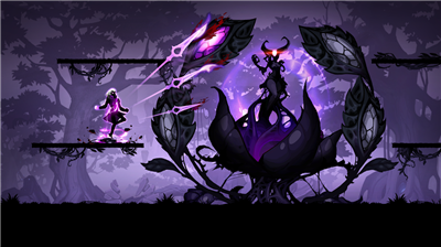 u6697u5f71u9a91u58ebu5f71u5b50u6218u4e89u5185u8d2du514du8d39u7248