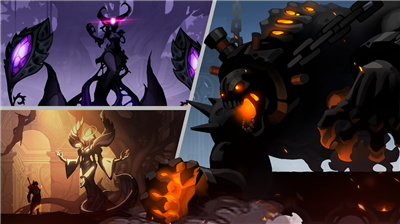 u6697u5f71u9a91u58ebu5f71u5b50u6218u4e89u514du8d39u7248