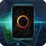 抽卡世界无限金币轻松畅玩v1.00.12 内置修改器版