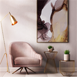 设计之星家居改造模拟v1.8.72 无限钞票版