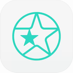 启辰app车载互联服务升级v3.3.0 最新版
