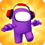 疯狂小兵突围内置功能免费畅玩v1.0.0 无广告版