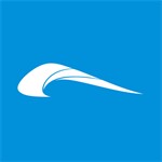 成都地铁App精准导航实时查询v3.3.7 安卓版