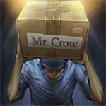 恐怖古宅密室逃脱沉浸v1.122 无限金币版