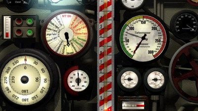 u730eu6740u6f5cu822a2u6c49u5316u7248