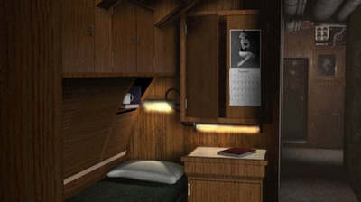 u730eu6740u6f5cu822a2u4feeu6539u5668u4e0bu8f7d