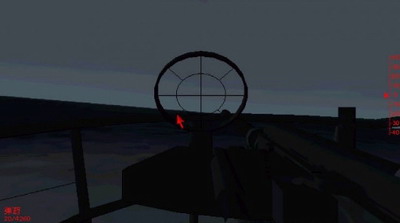 u730eu6740u6f5cu822a2u5185u7f6eu83dcu5355u7248