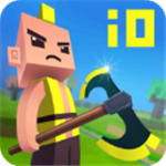 战斧大乱斗竞技对决技巧v2.8.6 无限钻石版