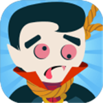 末日城堡无限资源策略塔防v1.1 无限钻石版