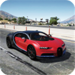 自由驾驶模拟器全景探索v189 无限金币版