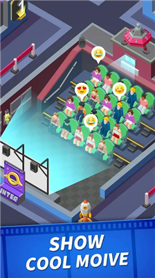 u95f2u7f6eu7535u5f71u5e1du56fdu5927u4ea8u65e0u9650u91d1u5e01u7248