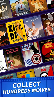 u95f2u7f6eu7535u5f71u5e1du56fdu5927u4ea8u65e0u9650u94bbu77f3u7248