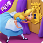 糖果精灵传奇无限金币畅玩v1.0.6 无限金币版