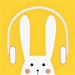 听姬手机版有声资源免费畅听v2.4.0 最新版