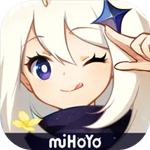 原神中文版免费下载即玩v4.6.0 内购版