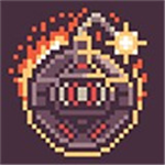 古墓谜题免费探险之旅v1.0 全关卡解锁版