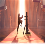 地虎十八步武侠江湖无限资源畅玩v1.0.1 无限经验版