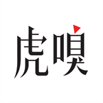 虎嗅商业平台实时热点追踪