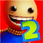 疯狂的木偶2畅玩版全新上线v1.00 无限钻石版
