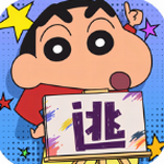 逃跑吧少年全皮肤道具免费获取v8.24.0 无限钻石版