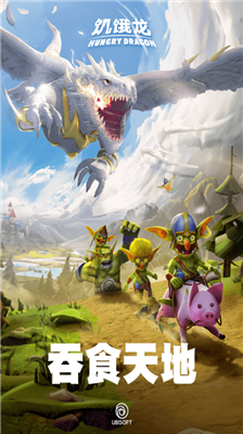 u9965u997fu9f99u56fdu9645u670du5185u7f6eu83dcu5355u7248