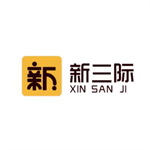 新三际精选好物打造便捷购物平台v1.0.1 安卓版