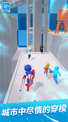 u8dd1u9177u4e13u5bb6u65e0u5e7fu544au7248