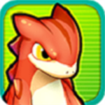 敲击怪物中文版无广告v1.2.2 无限金币版