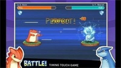 u6572u51fbu602au7269u65e0u9650u91d1u5e01u6700u65b0u7248