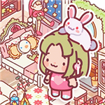 口袋小情侣恋爱经营与自由装扮v1.0 无限钞票版