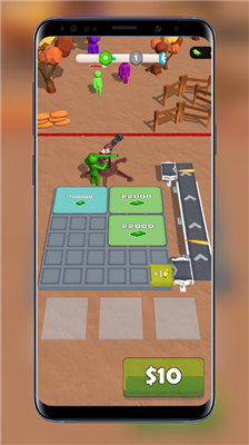 u7a81u51fbu6b65u67aau5f39u836fu6311u6218u65e0u5e7fu544au7248