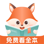 丘狐小说安卓免费阅读v1.0.7 最新版
