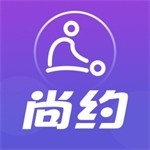 尚约中医养生上门服务预约平台
