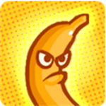 魔幻水果生存冒险免费下载