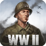 反恐射击战争免费全解锁版v1.0 免费版