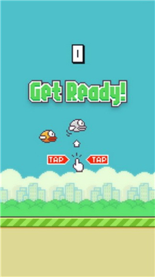 u50cfu7d20u5c0fu9e1fu514du8d39u7248