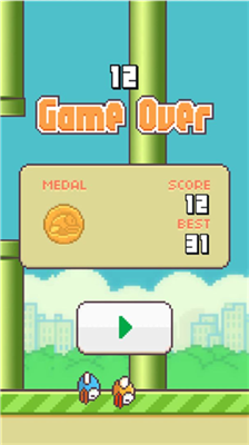 u50cfu7d20u5c0fu9e1fu514du8d39u7248