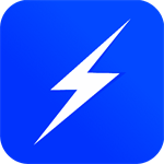 手机管家极速版深度优化v3.3.018 原版