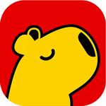 宠胖胖一站式宠物生活服务平台下载v5.2.3