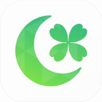 绿城生活服务软件便捷功能全览v5.5.11 手机版