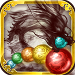 蜂派龙珠经典祖玛弹射挑战v1.0.0 内置修改器版