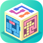 天天爱连线纯净版三消益智手游v1.0.1 无限金币版