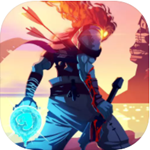 重生细胞单机动作冒险硬核挑战v3.3.18 免费版