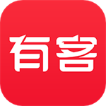 有客智能店铺助手高效管理工具