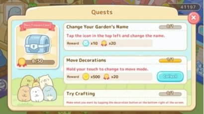 u89d2u843du751fu7269u519cu573au5185u8d2du514du8d39u7248