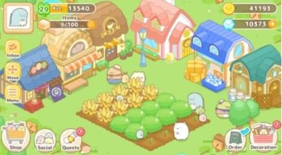 u89d2u843du751fu7269u519cu573au4e2du6587u7248