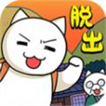 萌猫寻宝大冒险中文免费版上线v1.01 全关卡版