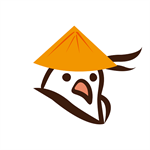 青鸽网专业赛鸽服务平台手机版